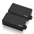 EMG: ZW Set