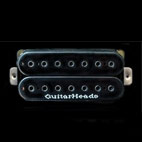 GuitarHeads: HEX-7