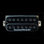 GuitarHeads: HEX-7