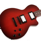 Moniker: Reedsdale Seymour Duncan Phat Cat/SH-4