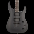 Jackson: SLATTXMG3-6 Soloist