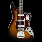 Squier: Vintage Modified Bass VI