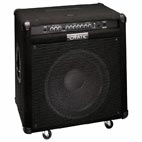 Crate: BT220