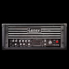 Laney: Nexus-FET