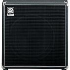 Ampeg: BA115