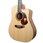 Maton: SRS70C