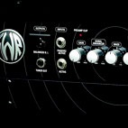 SWR: Workingman's 2004