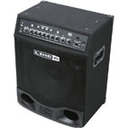 Line 6: LowDown LD175