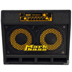 Markbass: CMD 102P
