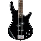 Ibanez: GSR200