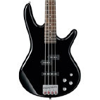 Ibanez: GSR200