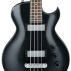 Ibanez: ARTB100