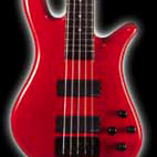 Spector: NS-20005