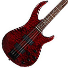 Peavey: Millennium 4 AC BXP