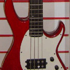 Cort: GB-44