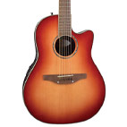 Ovation: CC245 Celebrity