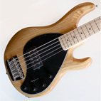 Ernie Ball / Music Man: Ray35