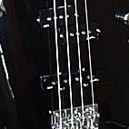 Godin: Freeway 4