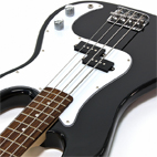 Gear4Music: G-4