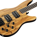 Laguna: LB524