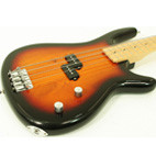 Tye-Ger: BASS235