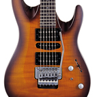 Aria: MAC-45