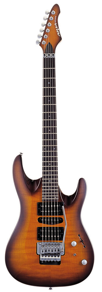guitar ultimate pro apk guitar ultimate pro apk