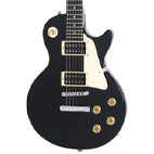 Epiphone: Les Paul 100
