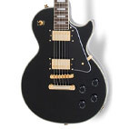 Epiphone: Les Paul Custom Pro