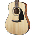 Fender: DG-85