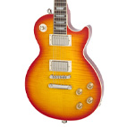 Epiphone: Les Paul Tribute Plus