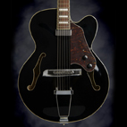 Ibanez: AF71F