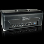 Kustom: HV100THD
