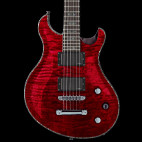 Charvel: Desolation DC-1 ST