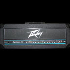 Peavey: Supreme 160 Head