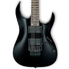 Ibanez: GRGA42T