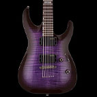 ESP: H-330FM