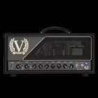 Victory: V50 The Earl