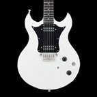 SDC-22 Review | Vox | Electric Guitars | Reviews @ Ultimate-Guitar.Com