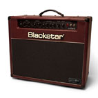 Blackstar: HT Club 40 Vintage Pro Limited Edition
