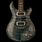Paul Reed Smith: Paul's Guitar