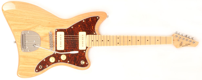 Sx liquid guitar deals