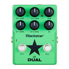 Blackstar: LT Dual