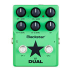 Blackstar: LT Dual
