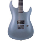 Fender: Showmaster Celtic HH