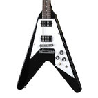 Gibson: Flying V