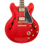 Gibson: ES-345 Classic