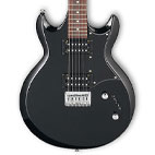 Ibanez: GAX30