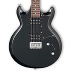 Ibanez: GAX30