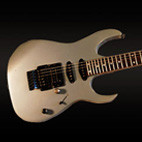 Ibanez: RG560